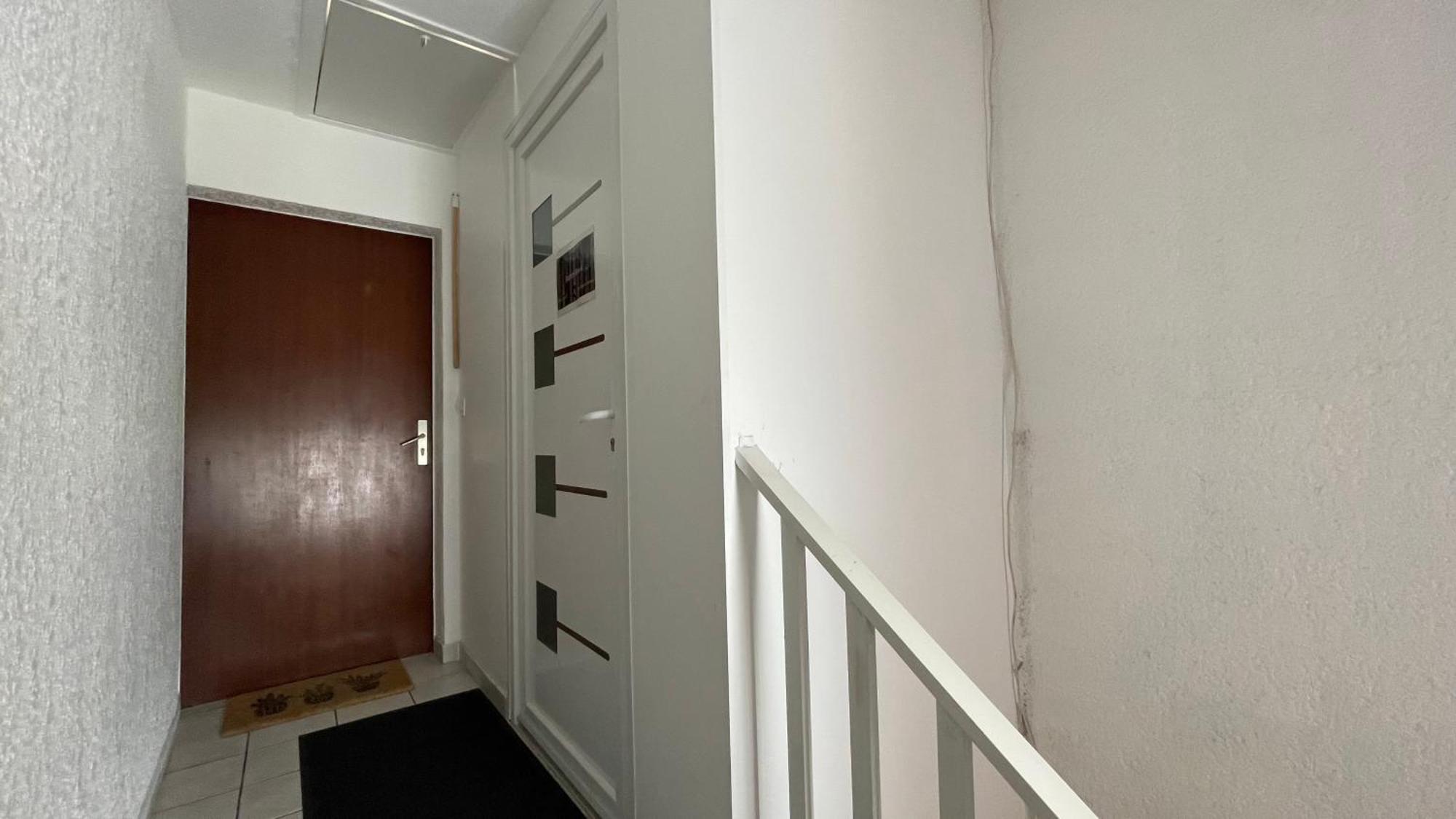 Central Biarritz Appartements Bagian luar foto